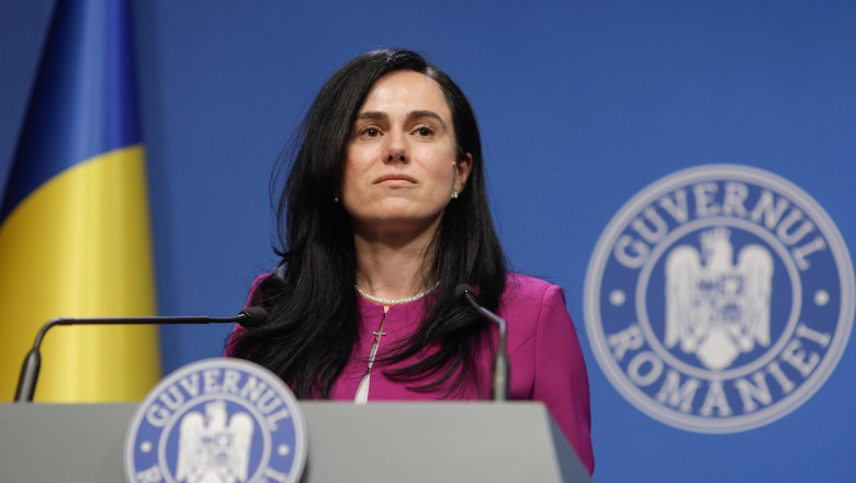 Cât de mult ar putea încasează lunar românii cu venituri reduse pentru a-și acoperi costurile energetice 1 cati bani ar putea primi lunar romanii cu venituri mici pentru plata facturii la energie 684968cfac358