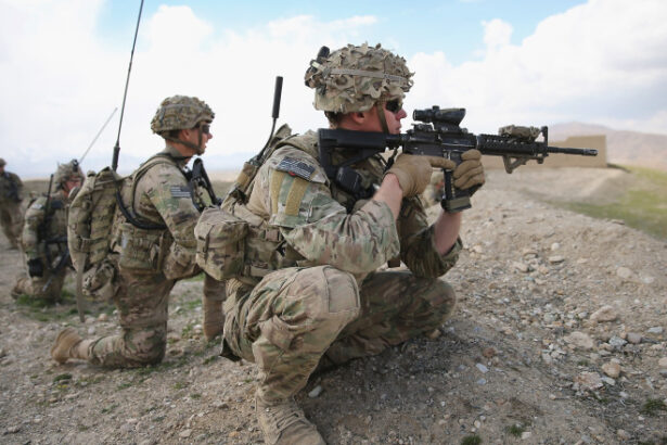 cati soldati au statele unite in orientul mijlociu militarii americani sunt desfasurati in peste 10 tari 685a7daa5aa92