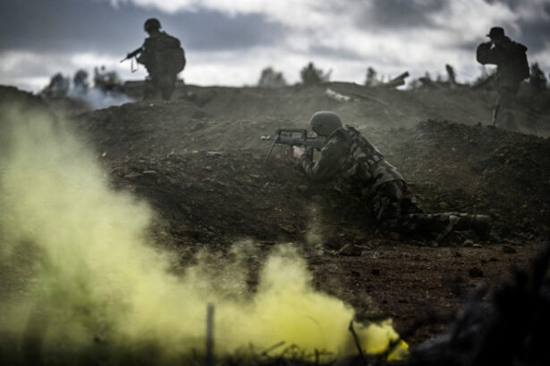 cati soldati ucraineni cazuti pe front au fost repatriati dupa negocierile de la istanbul anuntul venit de la kiev 6849730bbb2b6