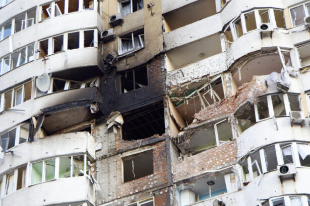 cati ucraineni sunt pregatiti sa reziste agresiunii rusiei atata timp cat este nevoie rezultatele celui mai recent sondaj 6842cd84e9fae