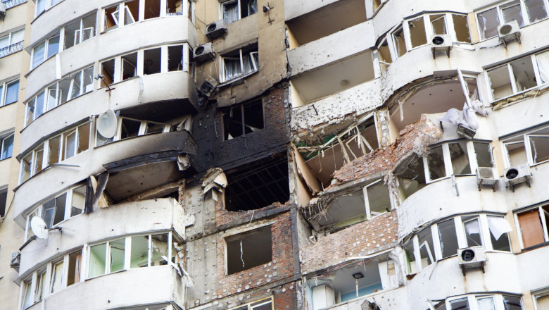 Câți ucraineni sunt hotărâți să facă față agresiunii Rusiei „atâta timp cât va fi necesar” – concluziile celui mai nou sondaj 1 cati ucraineni sunt pregatiti sa reziste agresiunii rusiei atata timp cat este nevoie rezultatele celui mai recent sondaj 6842cd84e9fae