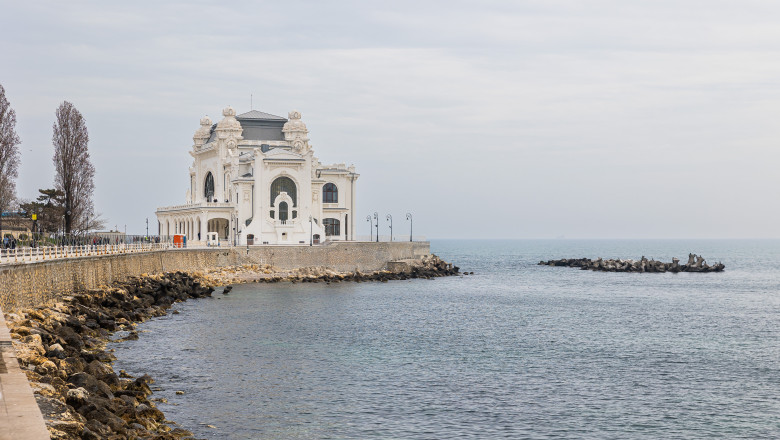 cazinoul din constanta va fi destinatie culturala fara jocuri de noroc cu bilete de vizitare 683cb97e3a78e