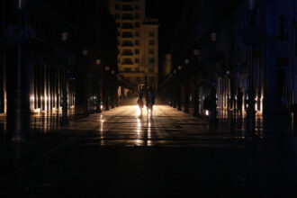 ce a provocat pana de curent care a paralizat spania si portugalia in aprilie explicatia autoritatilor spaniole 6851752c78fe8