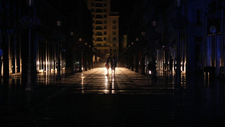 Cauza întreruperii electrice ce a afectat Spania și Portugalia în aprilie. Clarificările furnizate de autoritățile spaniole 1 ce a provocat pana de curent care a paralizat spania si portugalia in aprilie explicatia autoritatilor spaniole 6851752c78fe8