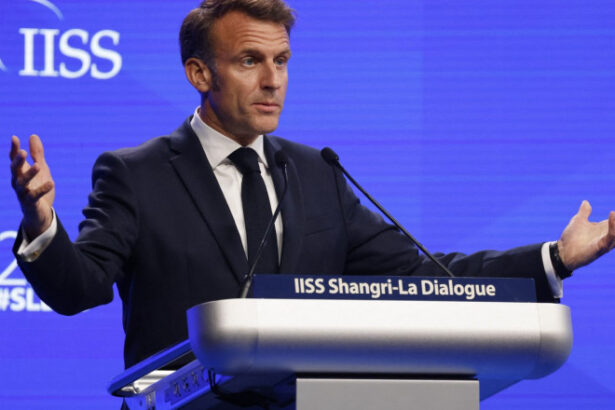 ce cheltuieli taie franta pentru a si tine sub control deficitul bugetar decizie de ultima ora a guvernului 685d7d6b592b4