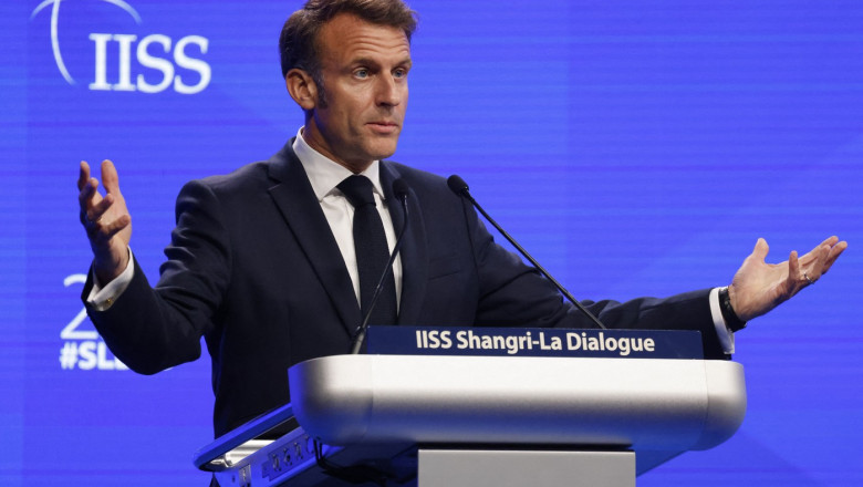 Cum își gestionează Franța cheltuielile pentru a controla deficitul bugetar: o măsură de ultim moment a executivului. 1 ce cheltuieli taie franta pentru a si tine sub control deficitul bugetar decizie de ultima ora a guvernului 685d7d6b592b4