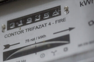 ce consumatori vor primi ajutorul la facturile de energie dupa 1 iulie burduja ar reprezenta o povara prea mare pentru bugetul lor 6849ece907431