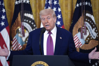 ce cred americanii despre marea parada militara planuita de donald trump rezultatele celui mai recent sondaj de opinie 684b36425608e