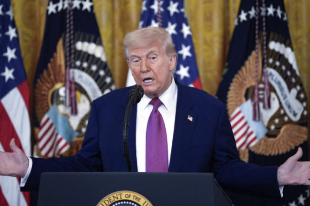 ce cred americanii despre marea parada militara planuita de donald trump rezultatele celui mai recent sondaj de opinie 684b36425608e