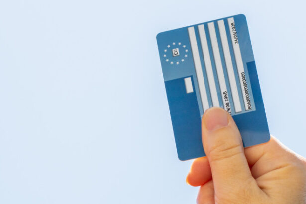 ce este cardul european de sanatate ceass si cum poate fi obtinut in 2025 cine poate beneficia de servicii medicale in strainatate 6843bcd2ede51