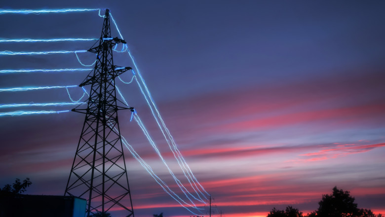 CE propune măsuri de sprijin pentru marile industrii energetice: scăderi temporare ale costului energiei electrice. 1 ce inlesniri privind ajutorul de stat pentru industriile mari consumatoare de energie reducere temporara a pretului electricitatii 685af6df5fe0e