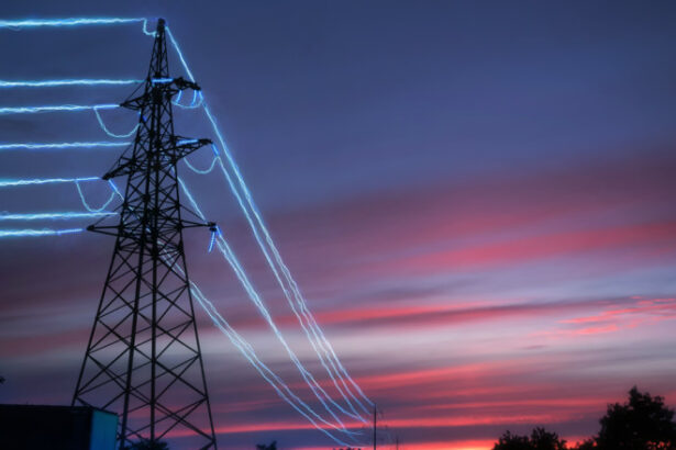 ce inlesniri privind ajutorul de stat pentru industriile mari consumatoare de energie reducere temporara a pretului electricitatii 685ba3edacdd5