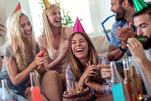 ce nume se sarbatoresc de sfintii petru si pavel mesaje si urari de la multi ani pentru ziua onomastica 68604b1dc0663