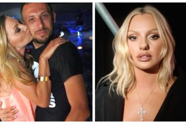 ce s a ales de marcel prodan barbatul care a batut o pe alexandra stan viata lui s a schimbat radical 684052617c90d