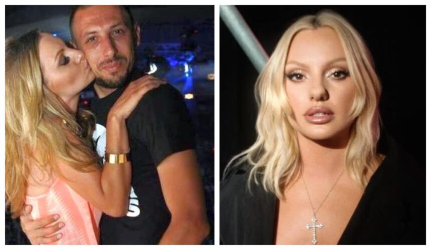 Destinul surprinzător al lui Marcel Prodan, bărbatul care a lovit-o pe Alexandra Stan! Transformările profunde din viața sa 1 ce s a ales de marcel prodan barbatul care a batut o pe alexandra stan viata lui s a schimbat radical 684052617c90d