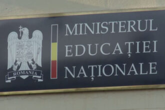 ce schimbari propune ministerul educatiei in ceea ce priveste regulamentul de functionare din invatamantul preuniversitar 684ae0f0d2647