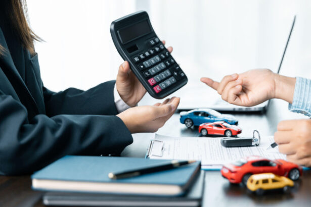 ce se intampla cu politele rca dupa eliminarea plafonarii explicatiile asf despre noile preturi de la 1 iulie 685f8d3642c00