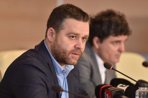 ce spune ciprian ciucu despre o eventuala candidatura la primarie am nevoie ca oamenii sa ma voteze pentru mine nu pentru presedinte 685075bf2d265