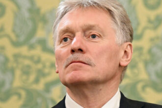 ce spune kremlinul despre posibila asasinare a ayatollahului ali khamenei si schimbarea regimului in iran 685518ddb5d33