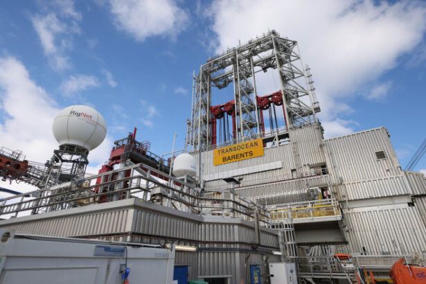 ce stim despre scandalul dintre romgaz si greenpeace organizatia pe care statul o vrea dizolvata si o acuza ca blocheaza neptun deep 683e8864680b9