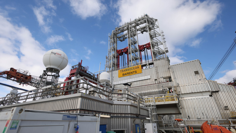 Afacerea controversată dintre Romgaz și Greenpeace: acuzații de sabotaj asupra proiectului „Neptun Deep” 1 ce stim despre scandalul dintre romgaz si greenpeace organizatia pe care statul o vrea dizolvata si o acuza ca blocheaza neptun deep 683e8864680b9