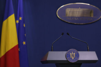 ce taxe ar putea creste de la 1 iulie romania va anunta la bruxelles majorarea tva la 21 surse 6852d8622e4df