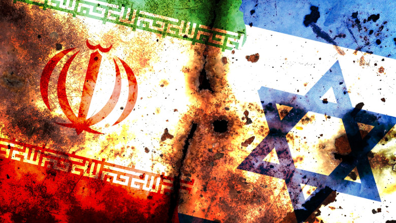 Viitorul tensiunilor Israel-Iran: Cinci puncte cheie de observat în reacția Teheranului și strategia lui Netanyahu 1 ce urmeaza in conflictul israel iran cinci aspecte imediate de urmarit cum va riposta teheranul si ce urmareste de fapt netanyahu 684c5ebbb9230