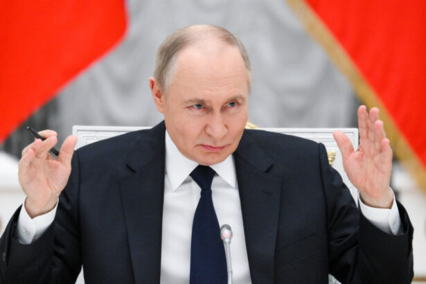 ce vrea vladimir putin in schimbul unui armistitiu de 30 de zile in ucraina 683df92ef07bf