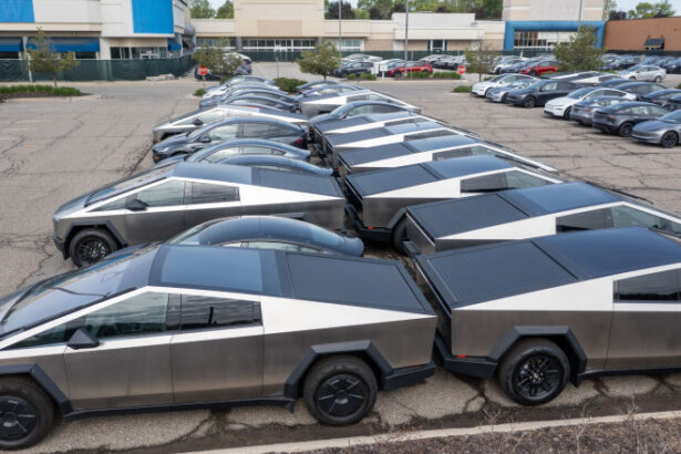 cearta dintre trump si musk a costat compania tesla 150 de miliarde de dolari intr o singura zi 68427dd489848