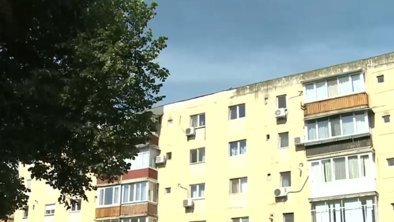 cele mai ieftine cartiere din marile orase ale tarii in ce zona gasesc bucurestenii locuintele cu cele mai mici preturi 6854e9d85b471