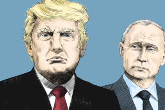 cele trei state europene considerate de rusi ca fiind cele mai ostile fata de moscova schimbari in atitudinea fata de sua 684b10c529957