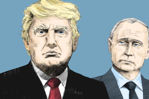 cele trei state europene considerate de rusi ca fiind cele mai ostile fata de moscova schimbari in atitudinea fata de sua 684b10c529957