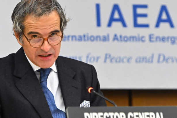 centrala zaporojie nu poate fi repornita aiea avertizeaza asupra lipsei conditiilor de siguranta nucleara 683f359975e69