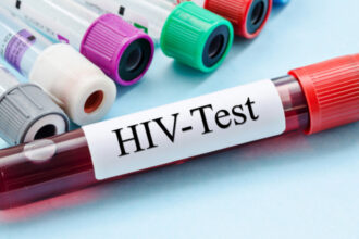 cercetatorii australieni uluiti de efectele unui nou tratament contra hiv descoperirea care ar putea duce la eradicarea virusului 684511d2f3410