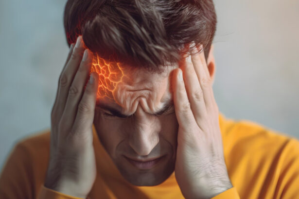 cercetatorii israelieni au descoperit cum pot neutraliza durerea unde se afla neuronii care transmit senzatia la creier 685b7fe1662d8