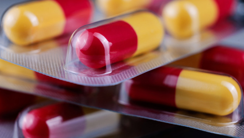 Cercetătorii scoțieni au obținut paracetamol din PET, stârnind îndoieli în rândul activiștilor de mediu 1 cercetatorii scotieni au produs paracetamol dintr un pet anuntul primit cu scepticism de activistii de mediu 685a605fe7656