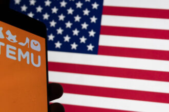 cererea pentru produsele shein si temu s a prabusit in sua gigantii chinezi isi redirectioneaza eforturile catre europa 68428d0eda1f7