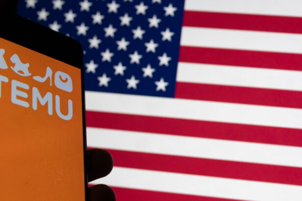 cererea pentru produsele shein si temu s a prabusit in sua gigantii chinezi isi redirectioneaza eforturile catre europa 68428d0eda1f7