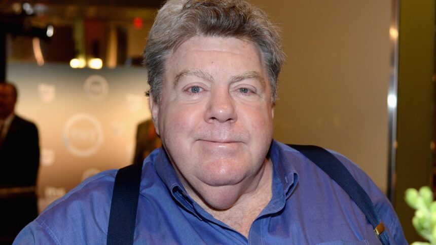 Cauza decesului lui George Wendt, starul din 'Cheers', a fost dezvăluită 1 cheers star george wendts cause of death released 6841e5115d8c7