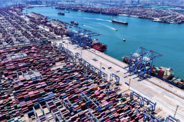 china a declansat un nou soc al exporturilor asupra lumii ce efecte va avea valul de produse chinezesti care a inundat europa 68523b249b49b