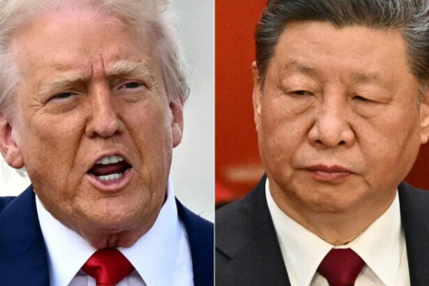 china acuza statele unite ca au incalcat grav armistitiul tarifar ce spun oficialii administratiei trump 683d74c2824fc