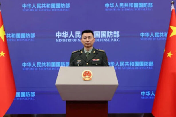 china ataca nato dupa summitul de la haga este o masina de razboi care seamana conflicte 685d1fb7c039e