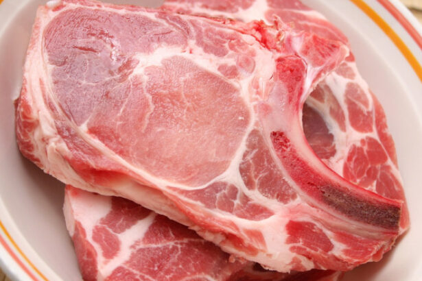 china extinde ancheta privind importurile de carne de porc din ue ce tari sunt afectate 6848438005dac