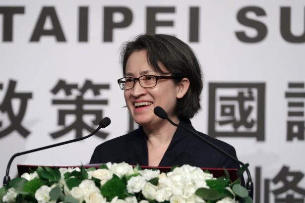 china planned car collision during taiwan vice presidents visit to prague 68601ade28a17