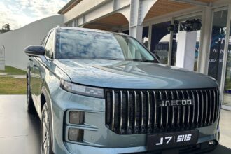 chinese carmaker chery auto actively considering building uk factory 685b1a87dc14f