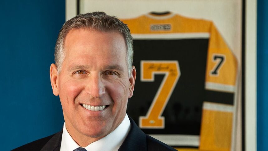 Chrishell Stause îi răspunde dur lui Mel Owens, Golden Bachelor, pentru comentariile sale vârstești la adresa femeilor de peste 60 de ani. 1 chrishell stause slams golden bachelor mel owens for his ageist comments about women over 60 685f244fdfe97