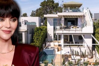 christina ricci sells l a home for 4 million 685c37c12feec