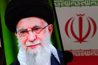 cine este ali khamenei liderul suprem al iranului un adversar declarat al sua si al israelului si cum si a consolidat puterea 68524f0ccc07a