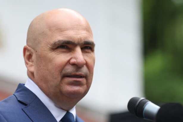 cine este ilie bolojan premierul desemnat de nicusor dan pentru a forma noul guvern 68555f42a7918