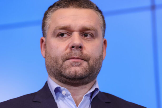 ciprian ciucu ma astept sa functioneze bine coalitia in prima parte ii cunosc foarte bine pe toti 68559ce527e01